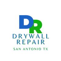 DRYWALL REPAIR -SAN ANTONIO TX  image 1